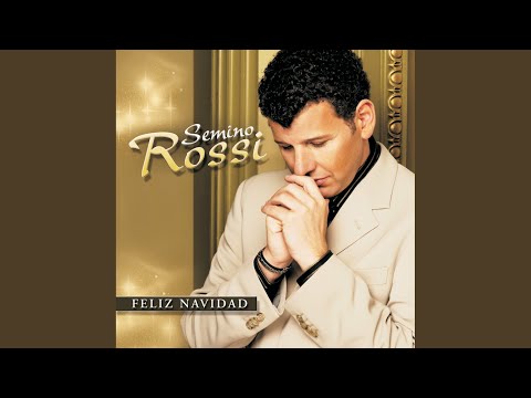La Cancion Del Tamborilero - Semino Rossi