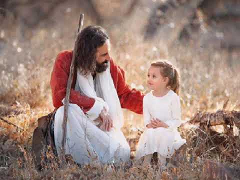 CANÇÃO DA AMIZADE -  FRANKLIN HEILBUTH