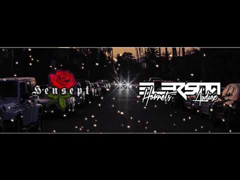 Kinxs - 5 mthil (Sandks) - Remix2020