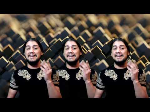 Naser Pevac GILI O SHOTANO MASHALLAH 2020 BERSH