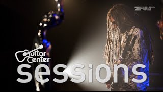 KoRn - Guitar Center Sessions 2013