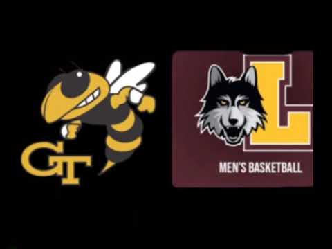 Loyola Chicago vs Georgia Tech 2021 NCAA tournament basketball preview