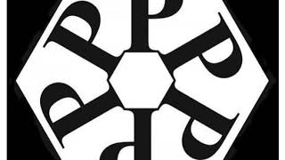 Shy ~ Tuxedo {Feat. Zapp}