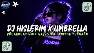 Download lagu DJ HISLERIM X UMBRELLA STYLE BREAKBEAT FULL BASS 🎵 SOUND VIRAL FYP TIKTOK TERBARU 2026 MENGKANE mp3 Download lagu DJ HISLERIM X UMBRELLA STYLE BREAKBEAT FULL BASS 🎵 SOUND VIRAL FYP TIKTOK TERBARU 2026 MENGKANE mp3