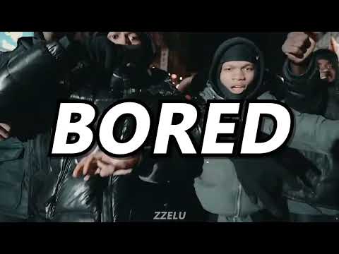 [FREE] Sdot Go x Jay Hound x Dark Jersey Club Type Beat | Jersey Drill Instrumental 2023