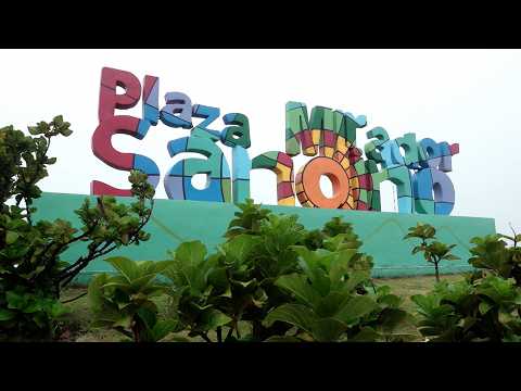El Crucero fortalece su oferta turística con el parque «Las Mil Flores» y el mirador Sandino