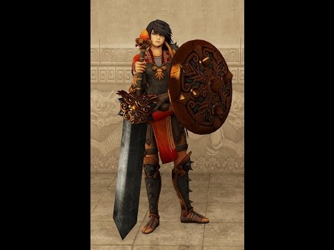 Bellona Support
