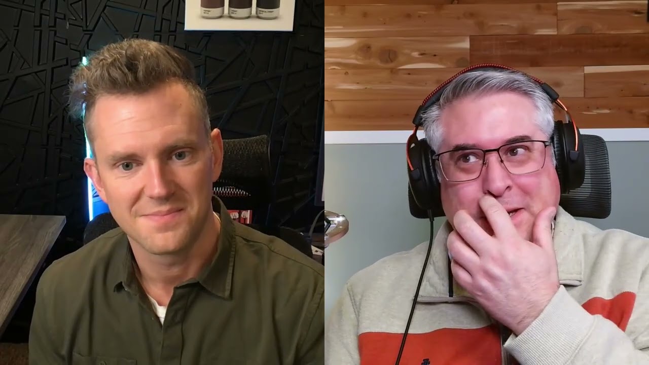 My First Homebrew Disaster