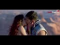 Shraddha Kapoor HOT Compilation Video Songs Photoshoot 360p