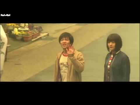 Sakura Anata ni Deaete Yokatta Vietsub