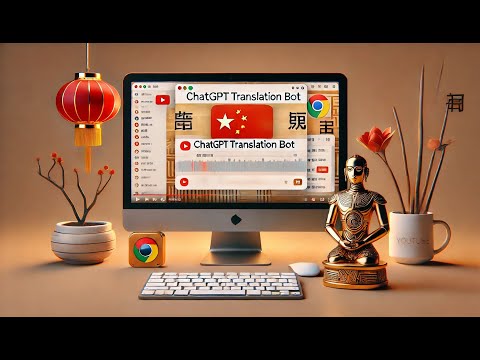 产品视频缩略图