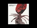 Fabriclive 34 Krafty Kuts 2007 Full Mix Album