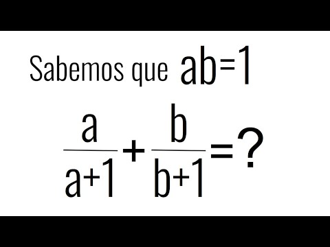VALOR DE LA EXPRESIÓN ALGEBRAICA. Reto Matemático