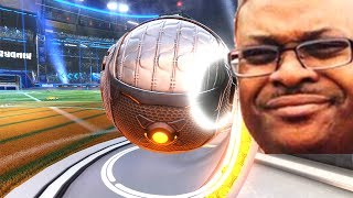 MAKING THE RISKY BACK PASS