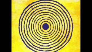 Common Rider-Conscious Burning