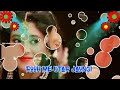 QdghfxnsgjczhodZjh sb k de yu gsdbkgscnifzvjy DC nigsbjd as vj yu d cv nkd sd bhi ik d aisa ekatraks QdghfxnsgjczhodZjh sb k de yu gsdbkgscnifzvjy DC nigsbjd as vj yu d cv nkd sd bhi ik d aisa ekatraks