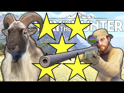 My Five Star Aging Method | Way of the Hunter