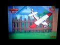 Perman In Hindi Cartoon Enjoyable For Kids