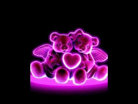 Lexa feat De Maar - Навсегда (2012 New Club Edit. Hot!!!)