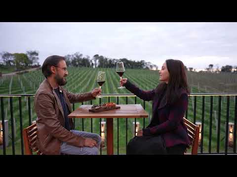 Turismo Vales da Serra ( Nova Roma do Sul)