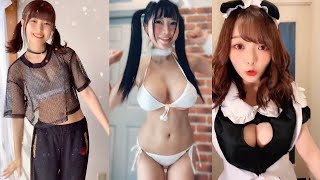 【神回】削除される前にしっかりと見ておこうぜ【TikTok動画】
