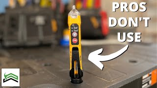 The Tool I Get The Most Negative Feedback On And Still Use W