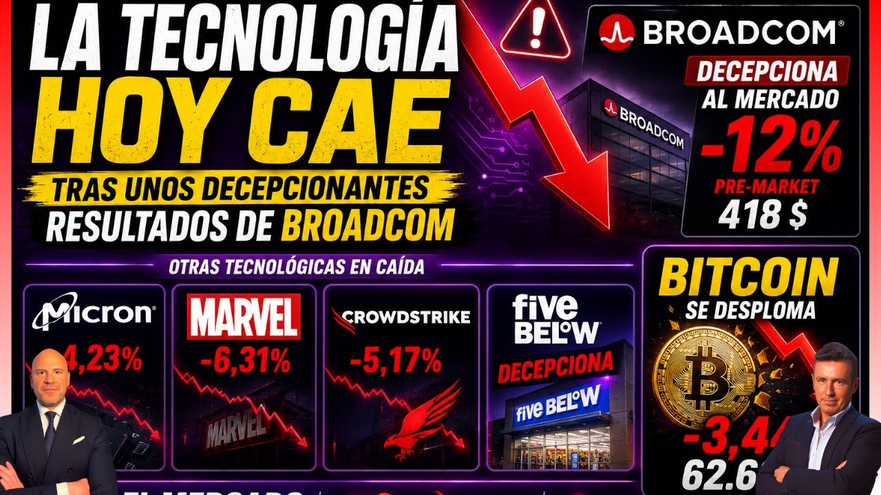 Miniatura de YouTube