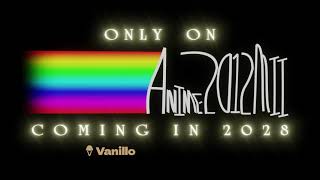 The Final Installment of Red Ice & Pucki Draws Near!