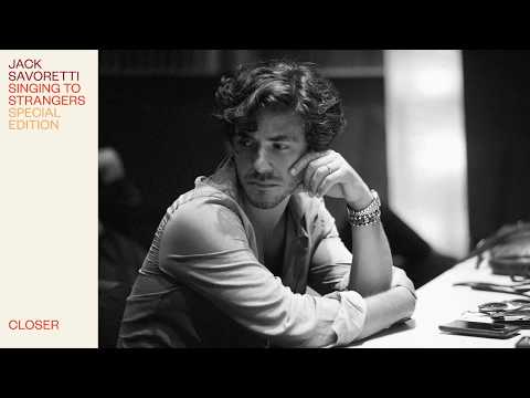 Video thumbnail for Closer