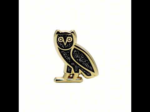 Drake ft. James Blake - The Catch Up (432hz)