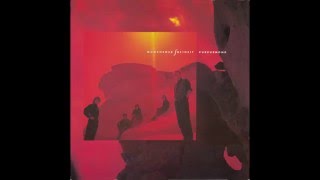 Münchener Freiheit – “Wenn Ein Stern Vom Himmel Fällt” (Germany CBS) 1989.