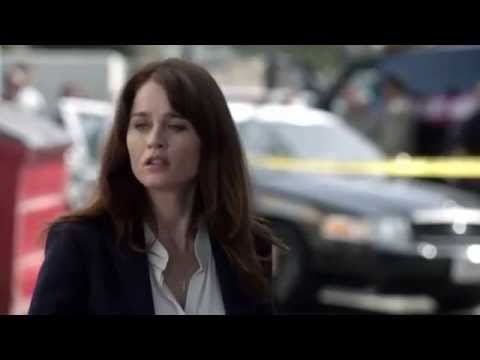 The Mentalist 7x01-Jane,Lisbon:"what is that in your pocket?"