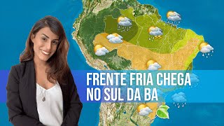 Miniatura do vídeo