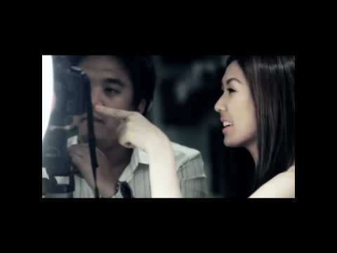 Berk & the Virtual Band - Can't Take My Eyes Off You