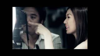 Berk & the Virtual Band - Can't Take My Eyes Off You