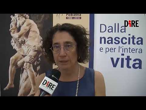 Stabile l'uso dei psicofarmaci tra i ragazzi, ma cresce l'abuso di alcool