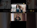 Don T Mess With Them Angmutyangsectione F4thailand Viralvideo Fypシ゚viral