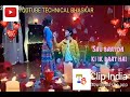 Sab Kuch Mere Liye Bad Hai WhatsApp Status Download