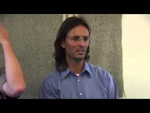 Jesus on The Impact of His Death on His Family and Friends in the 1st Century