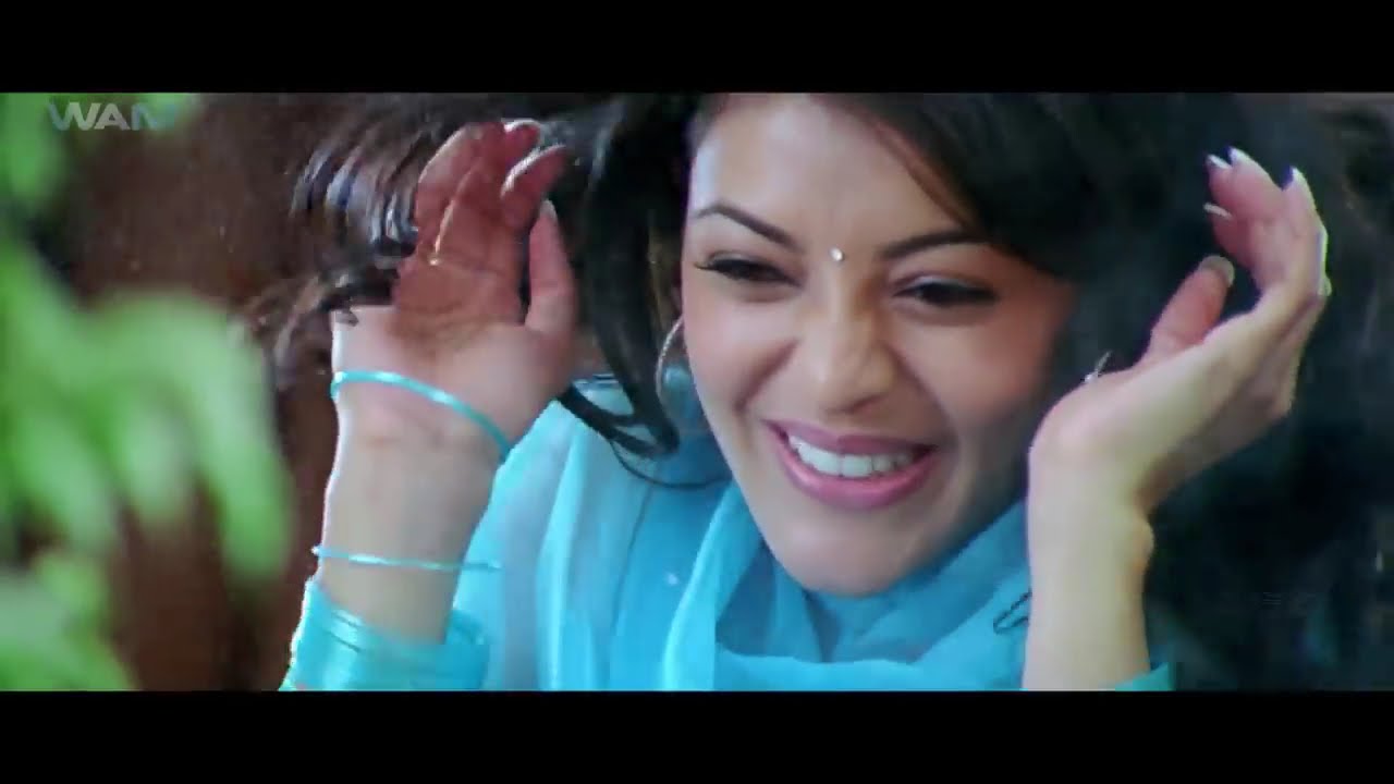 New Bengali Movie 2024 | Full Tamil Movie Dubbed in Bangla | Superhit Bengali Action Movie | Bengali