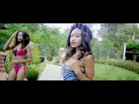 Giver Boi - Sweet and Nice (Official Video)