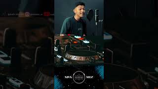 Download lagu DJ REMIX NAHKODA CINTA #cover #viral #shorts mp3