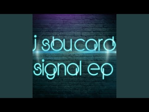 Uthando lakho (feat. Khuram)