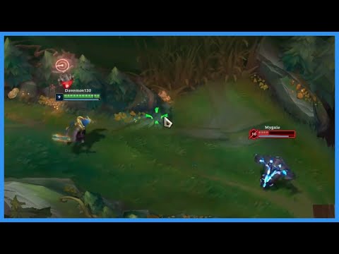 This Bait was Tragic