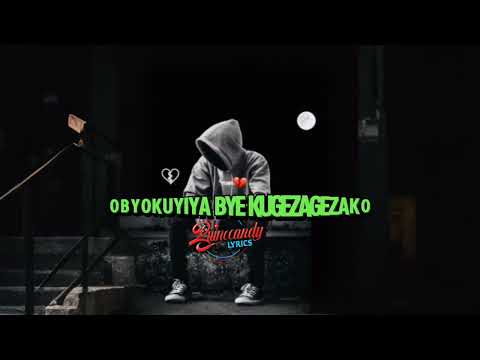 Zino Enaku Lyrics by Radio and Weasel  #like #lyrics