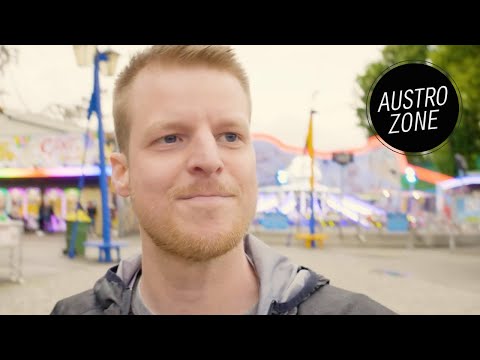 Queroland ft. DeeSandra - XICHTA | präsentiert von Peter Schreiber (AZ345.5)