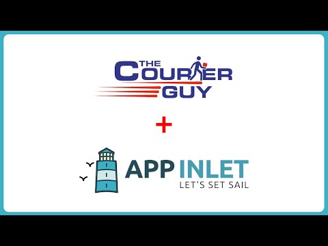 How to Setup The Courier Guy for WooCommerce