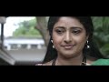 Chaplin Oru Sagapatham Tamil Movie Scenes Praveena Malavika Indrans
