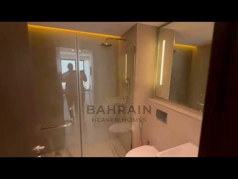 صورة مصغرة لفيديو العقار