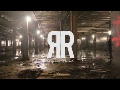 BEAT DE RAP (USO LIBRE) // // HIP HOP INSTRUMENTAL(PROD BY REQUENA RECORDS 2019)